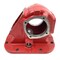 Chelsea Housing, Pto, W/ Rollpin, Std Mount 1-P-552X - alternate 2